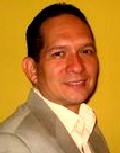 Rey D' Linares  [Cónsul - Caracas]